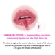 thumbnail image 5 of Tinte de labios Amuse Jel-fit Tint 06 Seoul Girl 12h de larga duración, 5 of 9