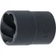 thumbnail image 1 of Extractor de Tornillos BGS Dado 1/2 19 MM, 1 of 1