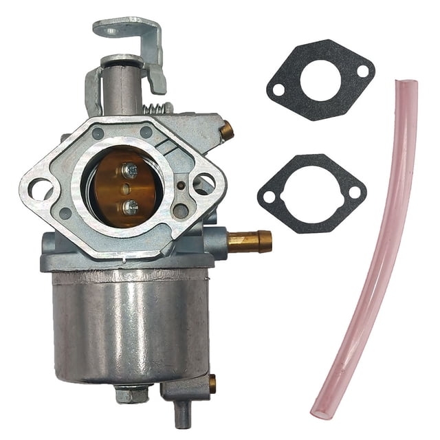 Kenally Reemplazo del kit de carburador profesional de durabilidad del carburador para Precedent Vehículos, repuestos y accesorios Mis Kenally VI002368-00B