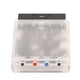 thumbnail image 2 of Adaptador de controladores inalámbricos Bluetooth multijugador, Controladores inalámbricos Bluetooth multijugador Adaptador inalámbrico Bluetooth para P Controlador inalámbrico Bluetooth multijugador Claridad notable, 2 of 8