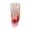 Pink, variant on Toothpaste Squishies Toys,Daily Office & At Home Colorful Toothpaste Stress Balls,Slow Rising Stress Toothpaste Sensory Toys,Squeeze Decompression Dough Adults,Cheese Squishy Stress,Red