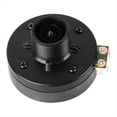thumbnail image 1 of Altavoz de Alta Frecuencia con Sonido de 80 mm, 50 W, 4 Ohmios, 25,5 mm, con Cable, Potente para Escenarios y Eventos de Baile., 1 of 5