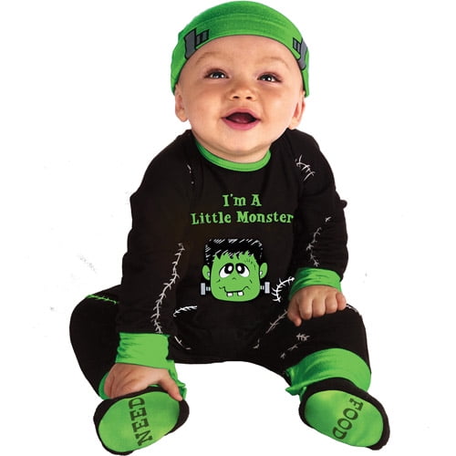 baby fancy dress