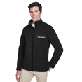 thumbnail image 3 of Men's Polaris ATV Big and Tall Jacket, 3 of 5