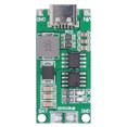 thumbnail image 3 of Módulo de placa PCB, módulo de cargador de batería 4S, módulo integrado de carga y descarga, protección de energía móvil, artesanía excepcional, 3 of 9