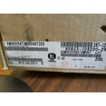 thumbnail image 2 of (5 PC LOT) Aluminum Electrolytic Capacitors - Snap In 4700uF 63 Volt, 2 of 2