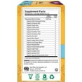 thumbnail image 2 of Yogi Tea - Détox, 16 Sachets, 1,1 oz, 2 of 2