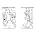 thumbnail image 6 of Bluey: Fun and Games: a Coloring Book, 64 pages (Paperback), 6 of 7