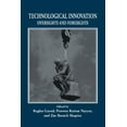 thumbnail image 3 of Technological Innovation: Oversights and Foresights, 3 of 3
