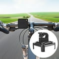 thumbnail image 2 of Soporte de Altavoz Portátil para Bicicleta. Soporte para Altavoz de Bicicleta, 2 of 9