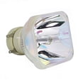 thumbnail image 2 of Lutema Platinum Bulb for Hitachi HCP-Q300 Projector Lamp (Original Philips Inside), 2 of 5
