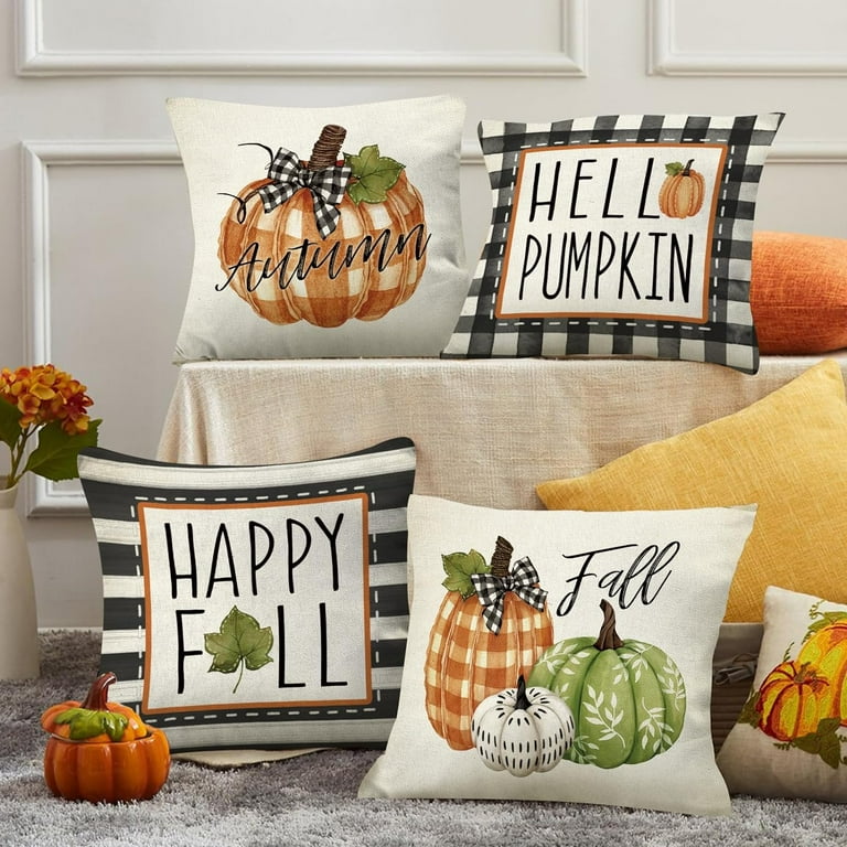 8-Quart Digital Air Fryer