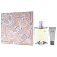 thumbnail image 4 of Set de Regalo Perfume Hermes H24 Hombre EDP 100 ml + 20 ml, 4 of 7