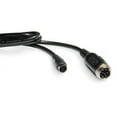 thumbnail image 4 of Thrustmaster TSS Handbrake Sparco Mod +  (PS4,Xone,PC), 4 of 8