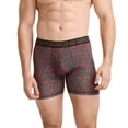 thumbnail image 1 of Jockey Men's Active Microfiber 5" Boxer Brief, 1 of 4