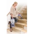 thumbnail image 3 of Shark® Navigator™ Lift-Away, 3 of 6