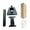 WX30 plus V3, variant on Heavy Duty Mounting for Internet Set Satellite Metal Pipe Adapter Wall Mount Roof Mount for Standard Dish