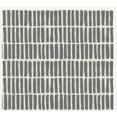 thumbnail image 2 of Manteles Individuales para Mesa, 4 pz Tapete Rectangular de Tela Fina Premium, Resistente e Impermeable, Medida 35 cm x 45 cm, 2 of 4