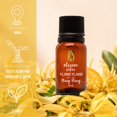 thumbnail image 4 of Aceite Esencial Puro Ylang Ylang 15ml, 4 of 5
