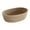 Khaki, variant on Storage Basket Cotton Rope Woven Baskets for Organizing Baby Nursery, Dog Toy Baskets, Cat Toy Box, Bathroom Organization Bin