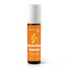 Plant Therapy KidSafe Tension Tamer Essential Oil Blend Pre-Diluted Roll-On 10 mL (1/3 oz) 100% Pure, Natural Aromatherapy