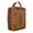 Citrus-20, variant on Premium Insulated Tiger Lunch Box for Men & - Reusable Lunch Bag with,Hour Temperature Retention, Compact & Lightweight Design for Office, Work, Picnic, Travel - Durable Lunch Tote for Adults.