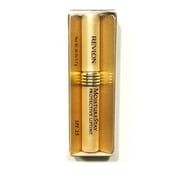 Revlon Revlon MoistureStay Liptint, 0.06 oz