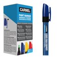 thumbnail image 1 of Liquid Chalk Marker, 1 of 49