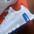 thumbnail image 4 of Nike Free Metcon 6 Mens Training Workout Shoes Game Royal Blue ?Multiple Sizes, 4 of 6