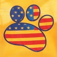 thumbnail image 4 of unbranded Ropa Para Perro Con Exquisito Ideal Para Fiestas Y Disfraces, 4 of 6