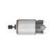 thumbnail image 1 of Motor de 12 voltios para Peg Perego Kids Ride On Car Motor de caja de cambios de repuesto de 12 V para Peg-Perego Polaris RZR 900 John Deeree Gator XUV Gaucho Rock'in, 1 of 1