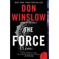 thumbnail image 4 of La Force, 4 of 6