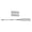 Dust dusting and 2 c, variant on Bendable Dusting Wand Telescopic Length Furniture Ceiling Car Interior Cleaner Flat Dusters