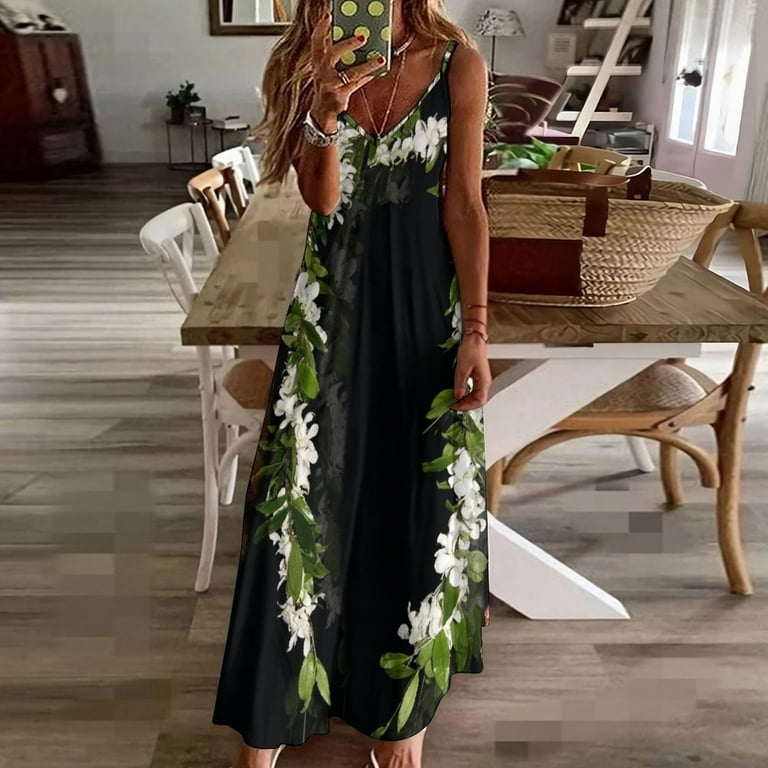 princess polly floral dress Georgia Mini Dress Blue Floral