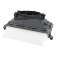 thumbnail image 4 of Filtros de aire de motor Sunnimix 2 Piezas Para ML350 6420941204, 4 of 8