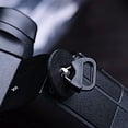 thumbnail image 3 of 10pcs Camera Clip Triangle Split Ring for Camera Waist Belt and Shoulder Strap, 3 of 8
