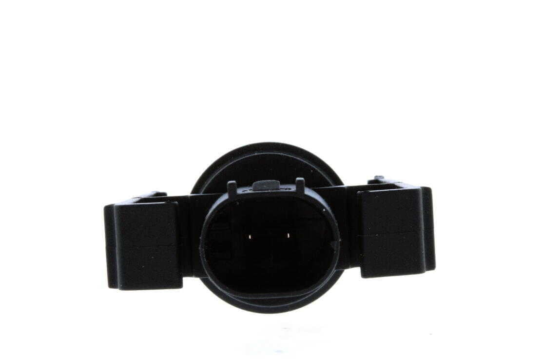 VEMO V30-72-0103 Sender Unit, intake air temperature