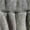 01_Gray, variant on miqiqism Toddler Girl Flare Pants Leggings Kids High Waisted Pants Loose Flared Trousers Girls Lace Long Pant Little Girls Fashion Loose Lightweight Bottom Pants,01_Black
