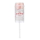 thumbnail image 5 of Poppers de papel de confeti para bodas, recuerdos para fiestas, poppers de confeti para Rosa, 5 of 9