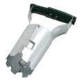 thumbnail image 2 of Vegetable And Flower Transplanter, Seeder, Hole Puncher, 2 of 8