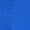 Electric Blue, variant on Women's Straight Leg Scrub Pants, 29'' Inseam, Sizes XS-3XL