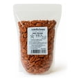 thumbnail image 1 of Nuez Pecana En Mitades 1kg Natural Snack Reposteria Premium, 1 of 1