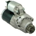 thumbnail image 2 of Starter Motor, 2 of 2