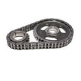 thumbnail image 2 of Competition Cams 3129 V6 GM BOP Ensemble de Minuterie Hi-Tech, 2 of 3