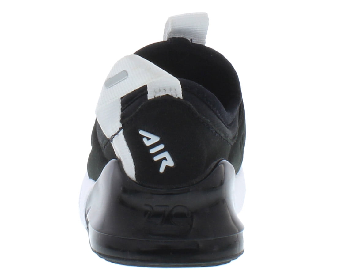 nike air max react infant