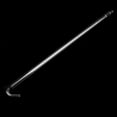thumbnail image 4 of Dekaim Auto Siphon, 64cm Auto Siphon Racking Cane for Beer Wine Bucket Carboy Bottle with Tubing Plastic, 4 of 7