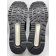thumbnail image 4 of New Balance 574 Sport Decon Black Burgundy MS574DTY Size 9 D NWOB Lifestyle, 4 of 6