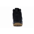 thumbnail image 4 of Jordan Men's 9 Retro Boot NRG Black Light Gum Basketball Shoes, from StockX, 4 of 5