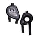 thumbnail image 1 of Faro Para Niebla Chevy 2001 A 2003 Chevrolet Der S/Foco DEPO, 1 of 4