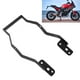thumbnail image 4 of Soporte de Teléfono de Motocicleta, Soporte de Navegación A Prueba de Óxido de Aleacio de Aluminio Duradera Práctica para Moto, 4 of 7